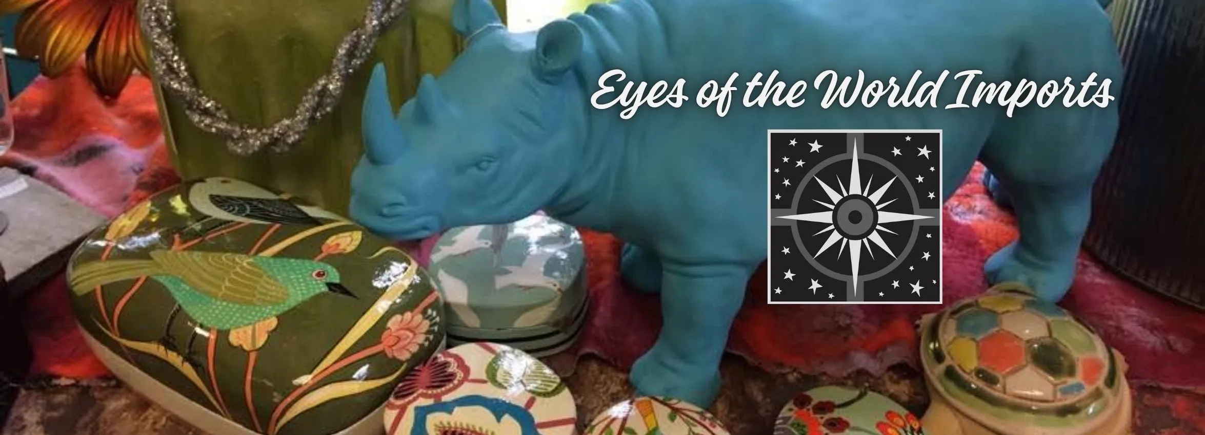 Eyes-of-the-World-Imports_Desktop_NE