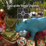 Eyes-of-the-World-Imports_Mobile_NE