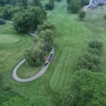 Fair-Play-Golf-Course_Desktop_NE