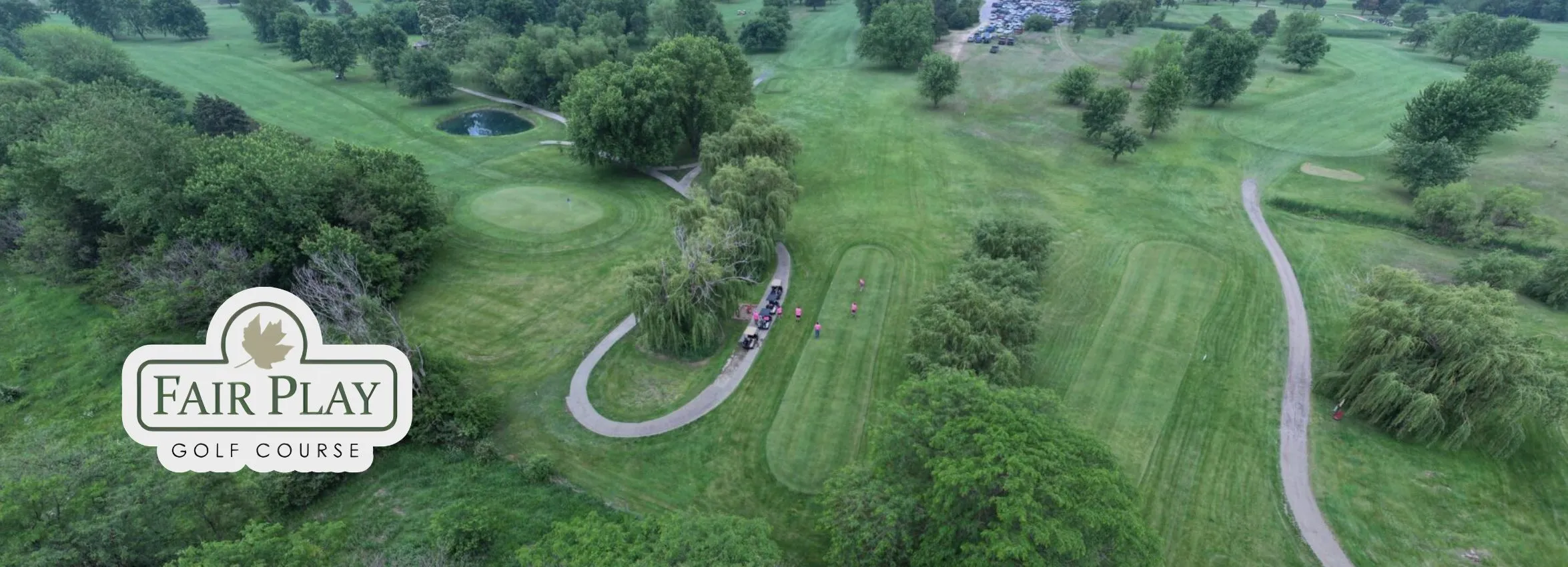 Fair-Play-Golf-Course_Desktop_NE