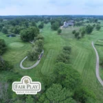 Fair-Play-Golf-Course_Mobile_NE