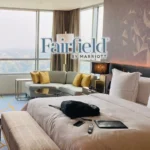 Fairfield-by-Marriott_Mobile_ET-