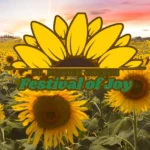 Festival-of-Joy_Desktop_NE