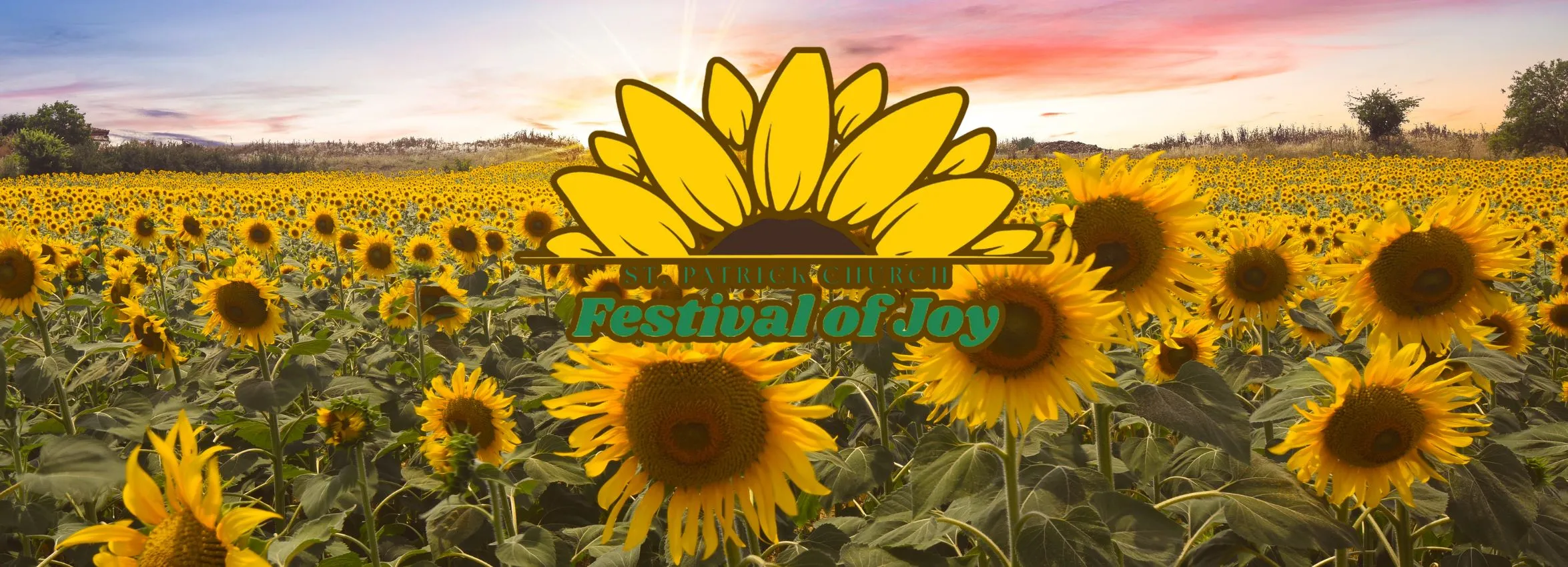 Festival-of-Joy_Desktop_NE