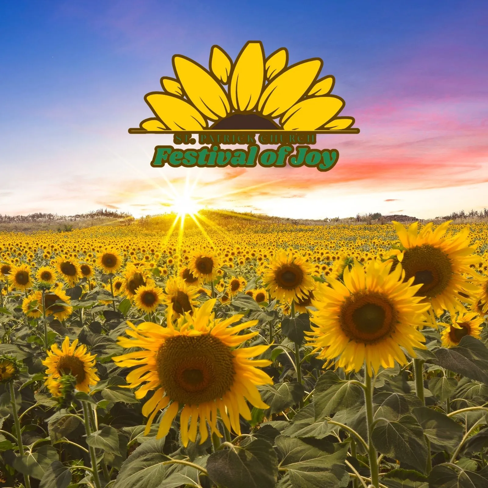 Festival-of-Joy_Mobile_NE