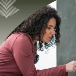 First-State-Bank-Nebraska_Desktop_NE