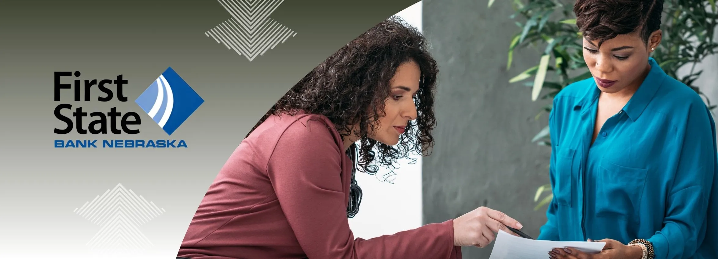 First-State-Bank-Nebraska_Desktop_NE