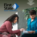 First-State-Bank-Nebraska_Mobile_NE