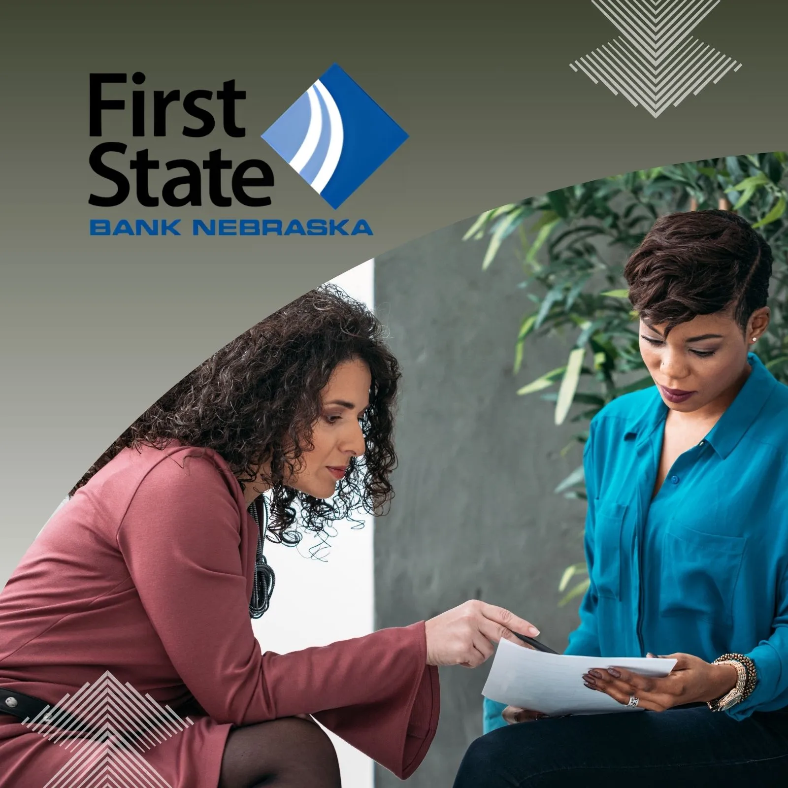 First-State-Bank-Nebraska_Mobile_NE