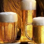 Five-0-Five-Brewing-Company_Desktop_NE