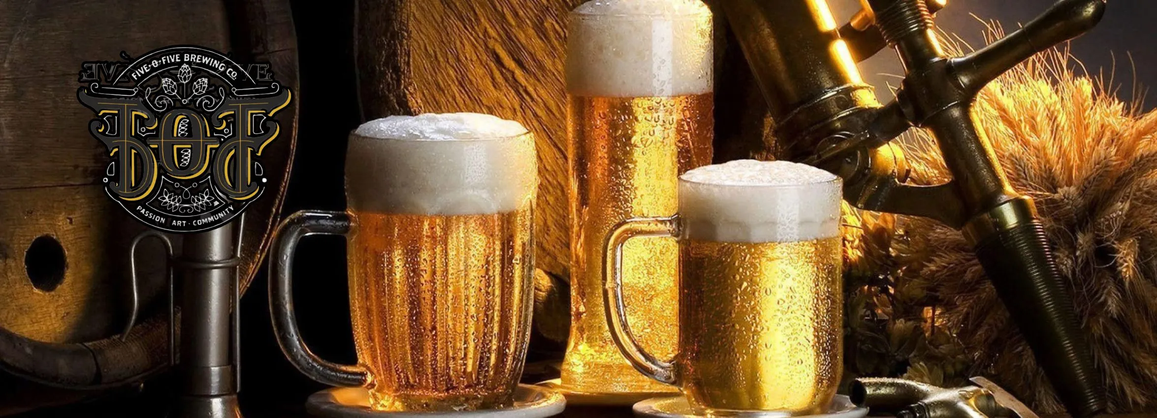 Five-0-Five-Brewing-Company_Desktop_NE