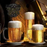 Five-0-Five-Brewing-Company_Mobile_NE