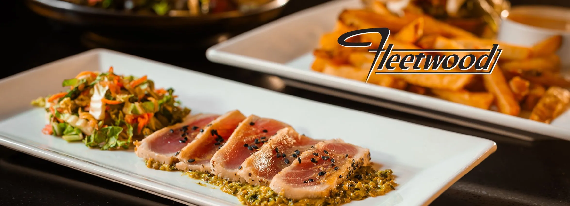 Fleetwood_Desktop_NE