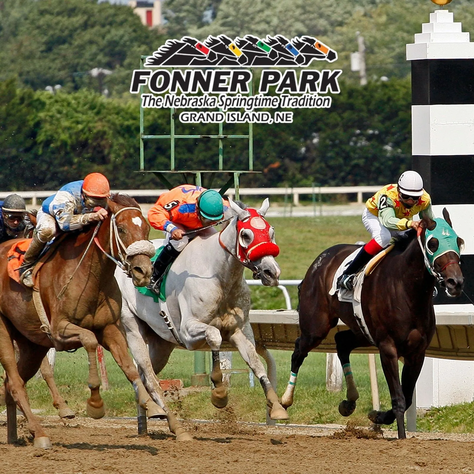 Fonner-Park_Mobile_ET