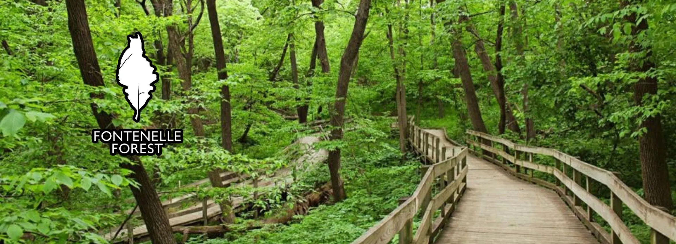 Fontenelle-Forest_Desktop_NE