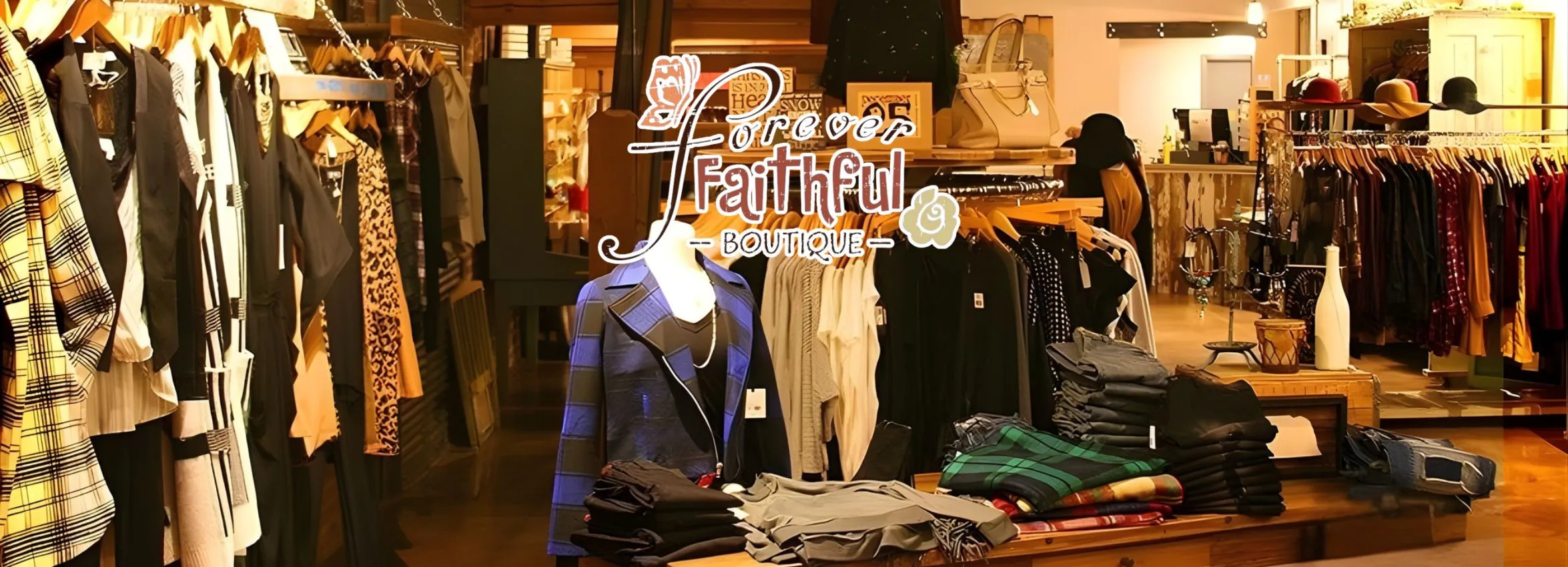 Forever-Faithful-Boutique_Desktop_NE