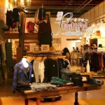 Forever-Faithful-Boutique_Mobile_NE