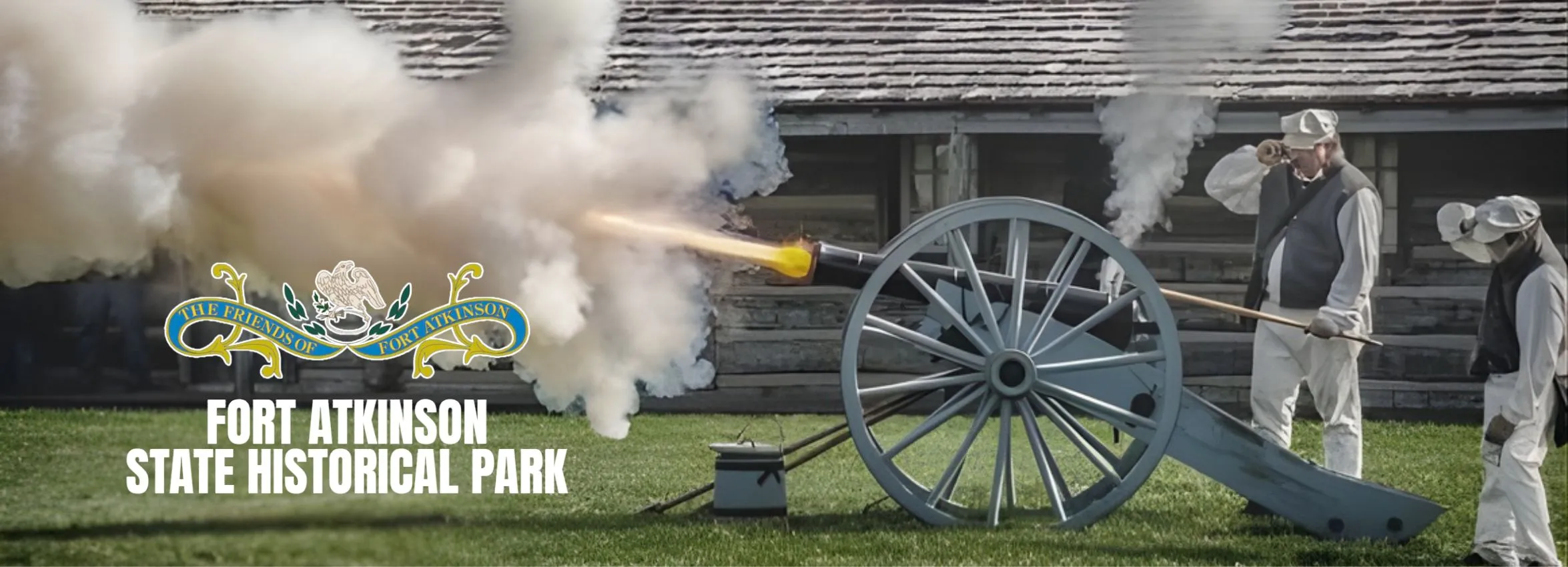 Fort-Atkinson-State-Historical-Site_Desktop_NE