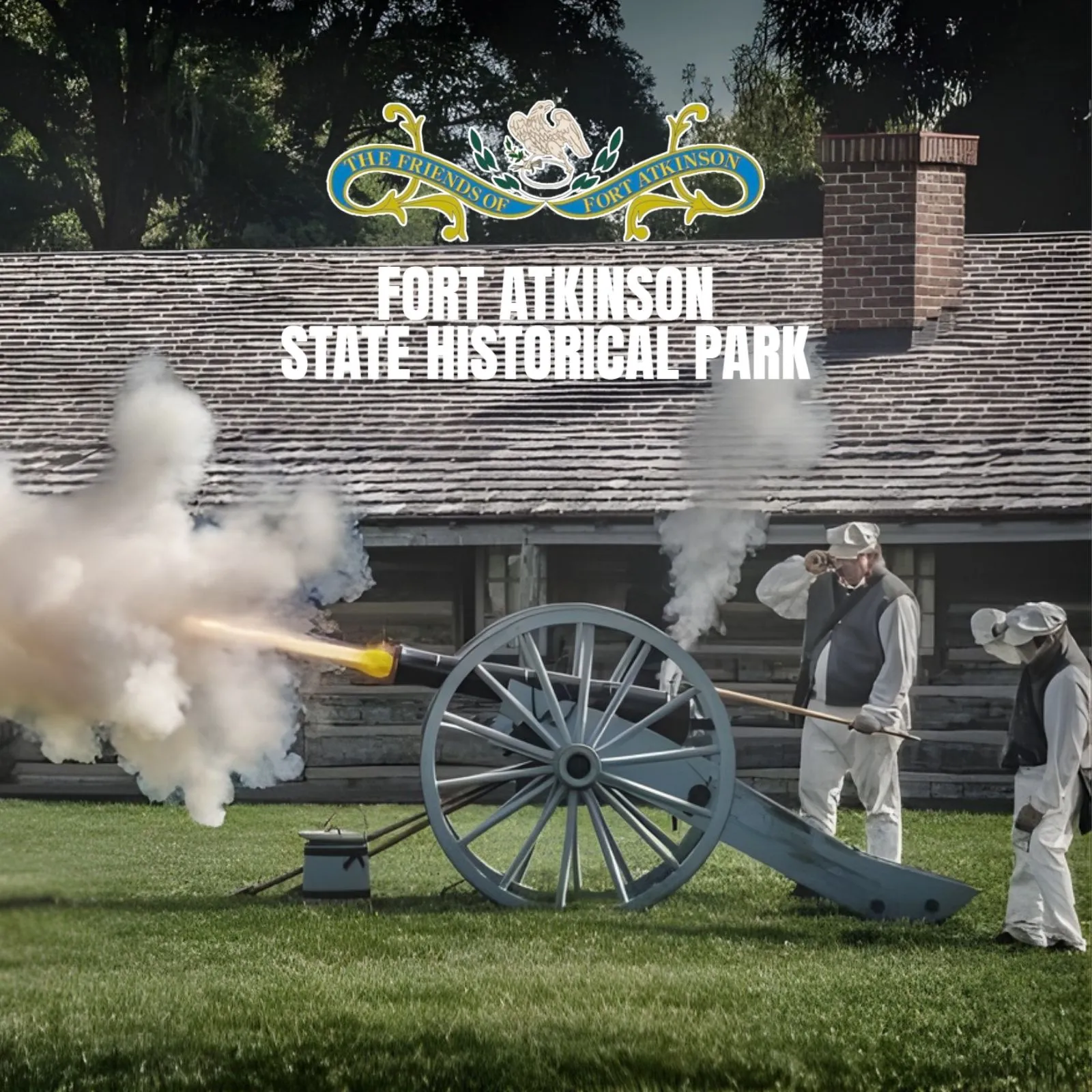 Fort-Atkinson-State-Historical-Site_Mobile_NE