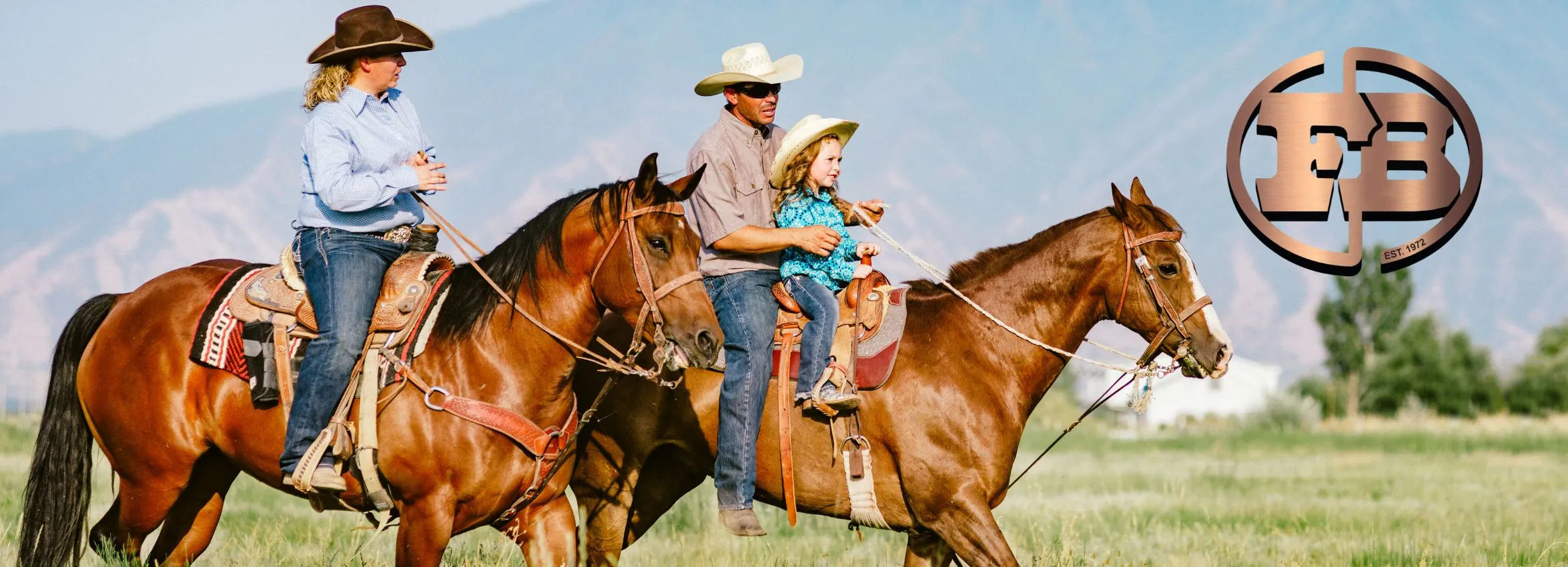 Fort-Brand_Desktop_NE