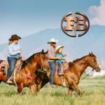 Fort-Brand_Mobile_NE