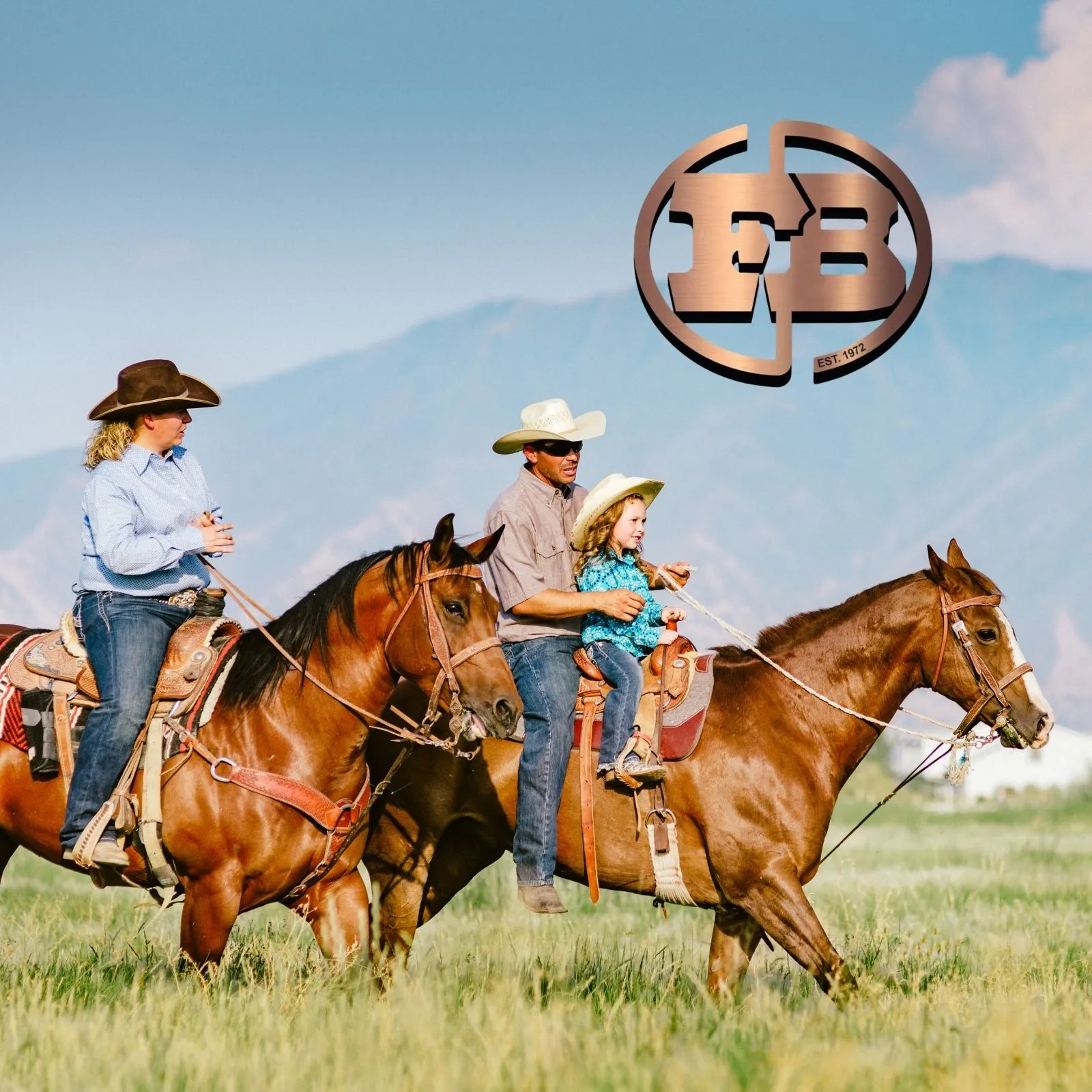 Fort-Brand_Mobile_NE