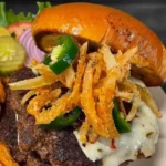 Fovero-Greek-and-Homestyle-Kitchen_Desktop_NE