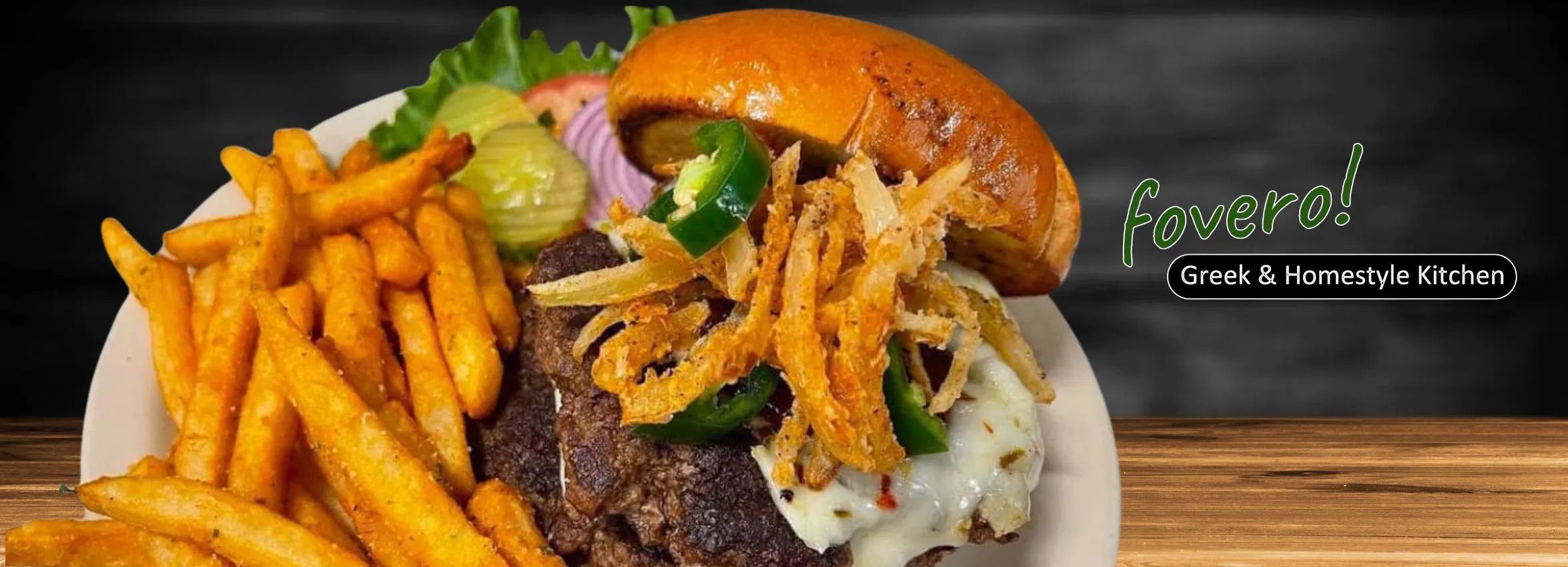 Fovero-Greek-and-Homestyle-Kitchen_Desktop_NE