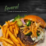 Fovero-Greek-and-Homestyle-Kitchen_Mobile_NE