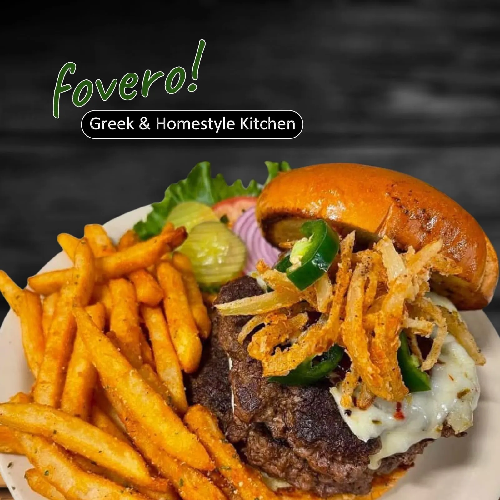 Fovero-Greek-and-Homestyle-Kitchen_Mobile_NE