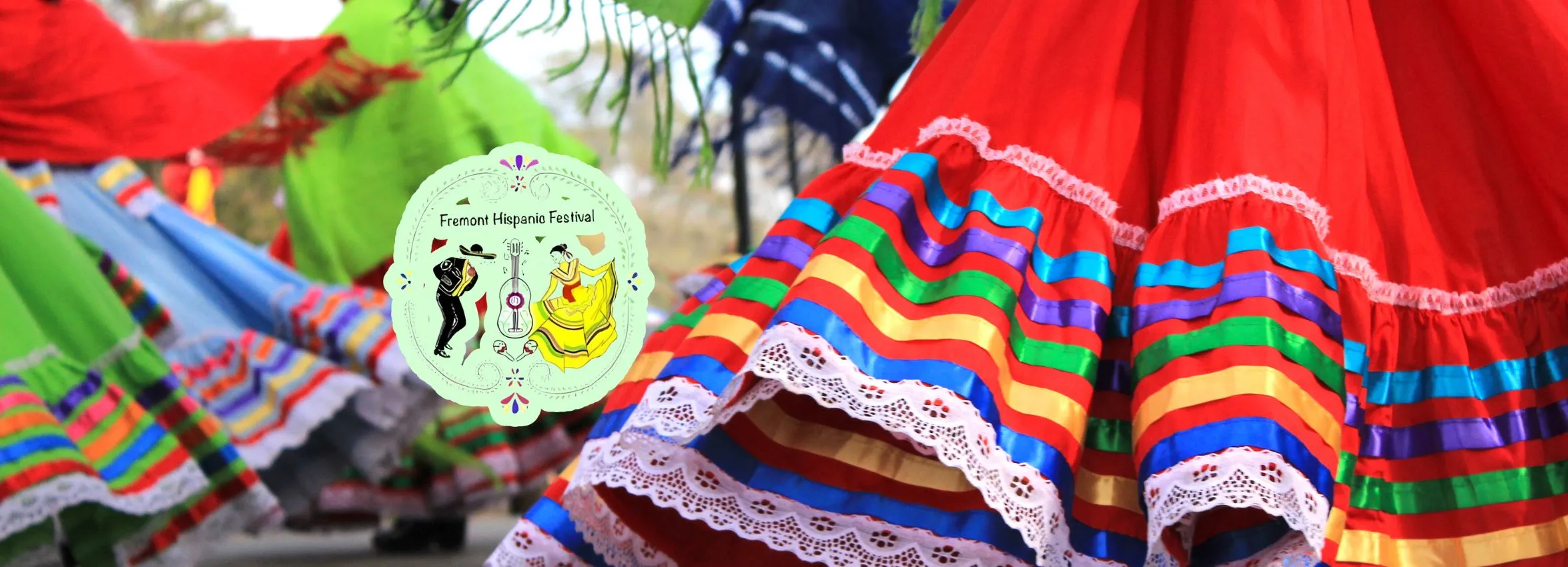 Freemont-Hispanic-Festival_Desktop_NE