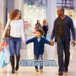 Freemont-Mall_DMobile_NE