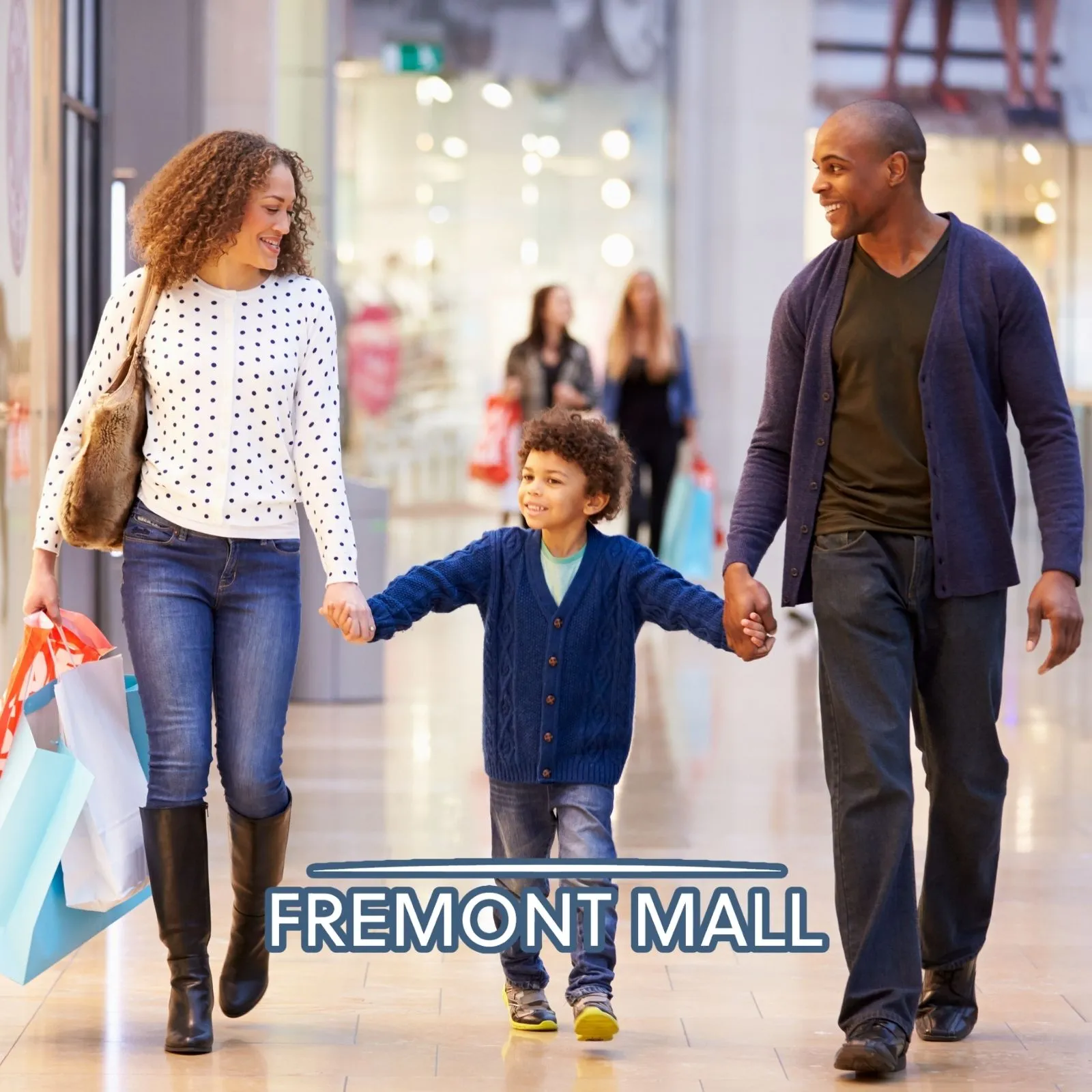 Freemont-Mall_DMobile_NE