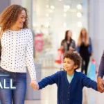 Freemont-Mall_Desktop_NE