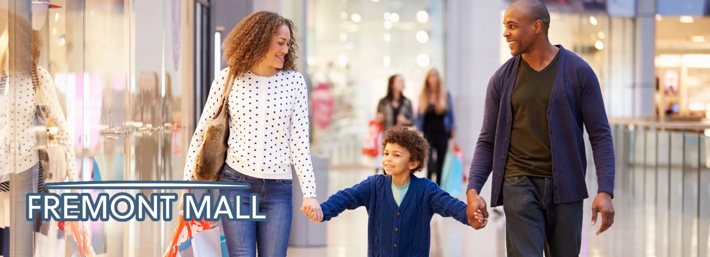 Freemont-Mall_Desktop_NE