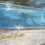 Fremont-Area-Art-Association_Desktop_NE