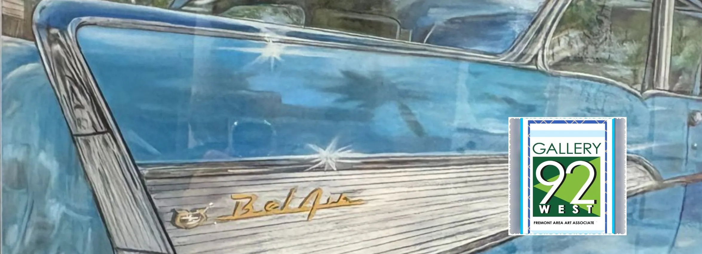 Fremont-Area-Art-Association_Desktop_NE