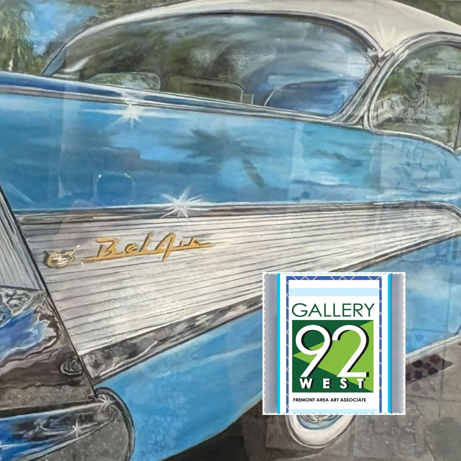 Fremont-Area-Art-Association_Mobile_NE