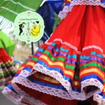 Fremont-Hispanic-Festival_Mobile_NE