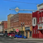 Fremont-Nebraska-Relocation-Guide