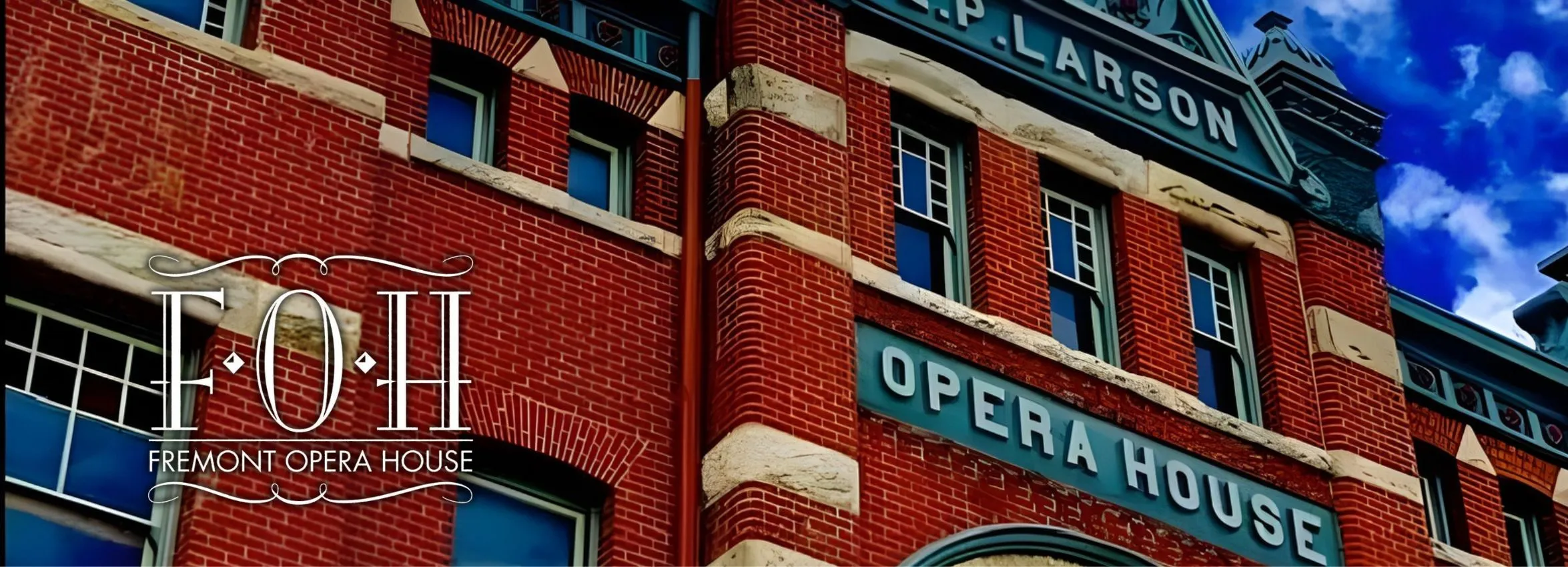Fremont-Opera-House_Desktop_NE