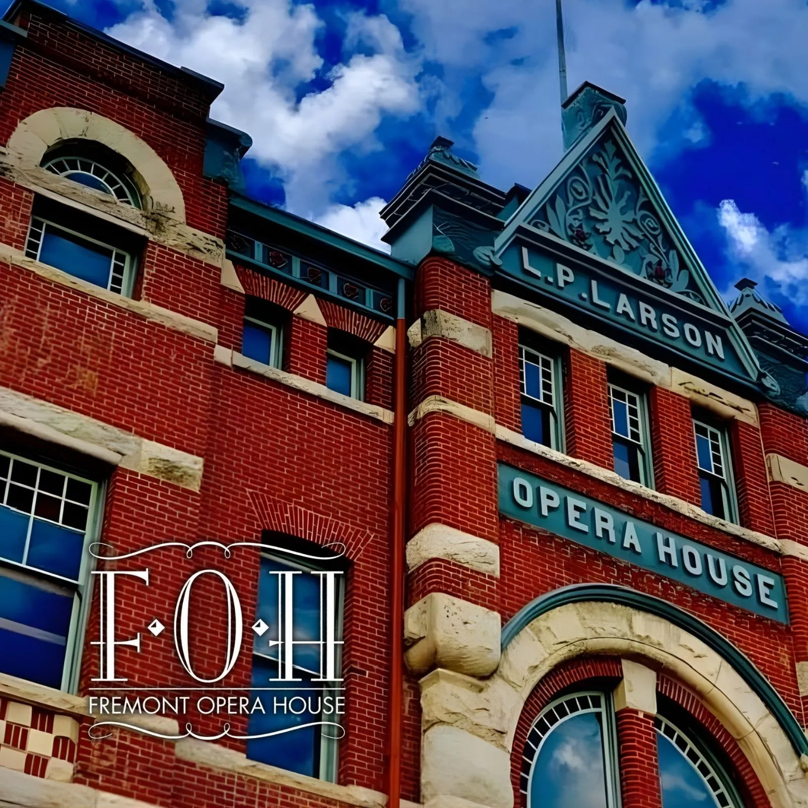 Fremont-Opera-House_Mobile_NE