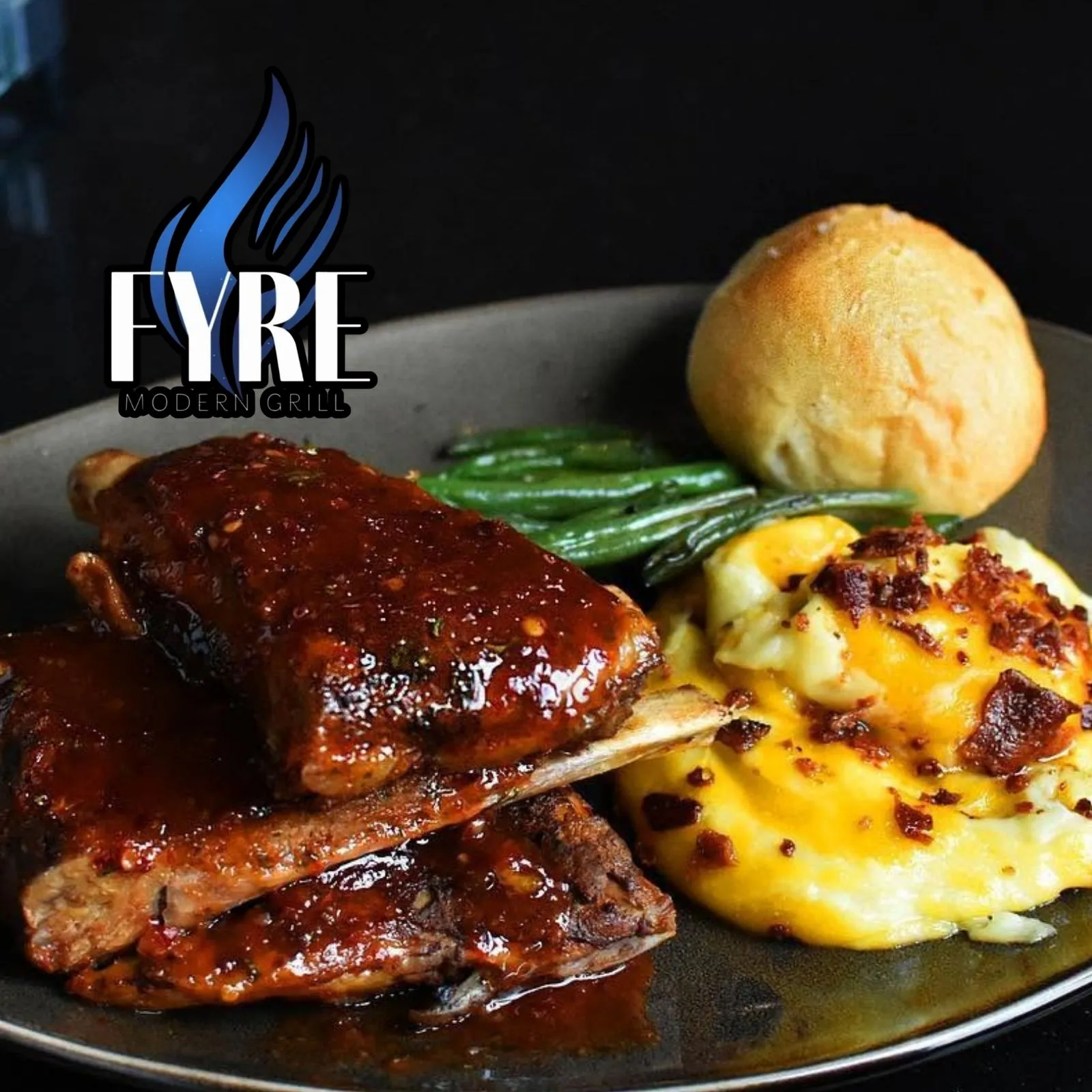 Frye_Mobile_NE