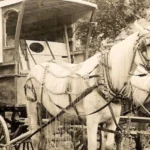 Gage-County-Museum_Desktop_ET