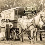Gage-County-Museum_Mobile_ET