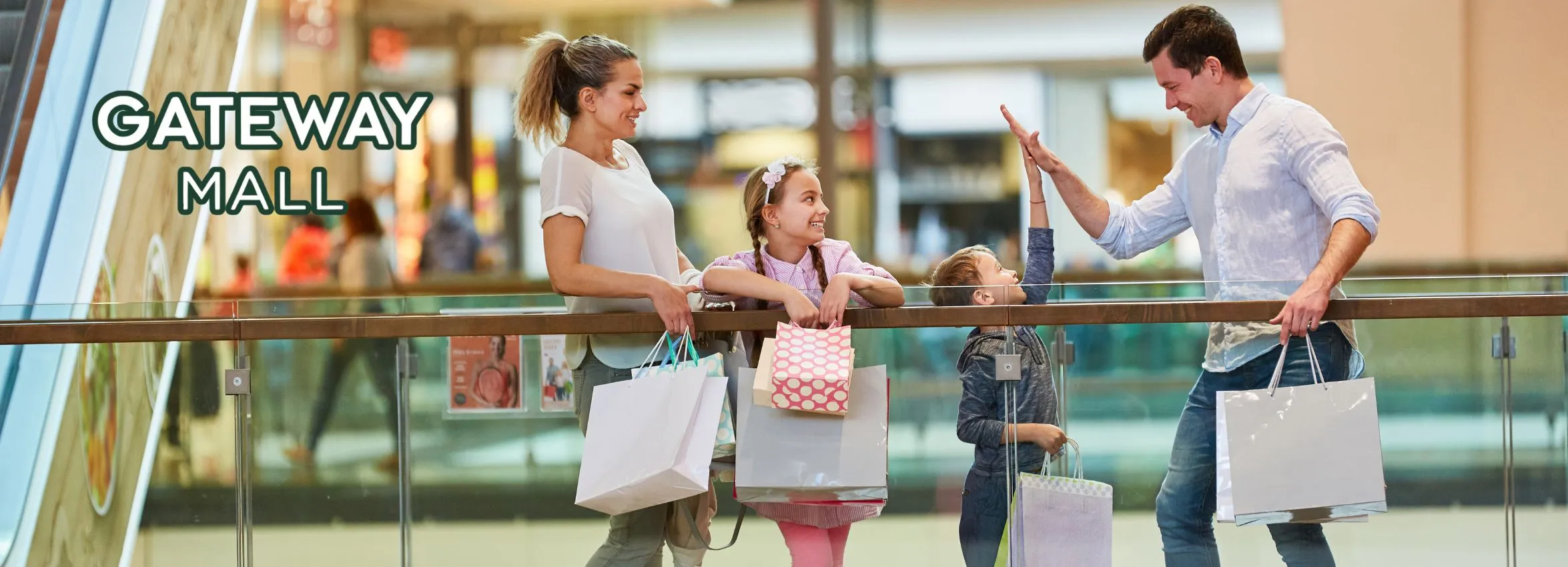 Gateway-Mall_Desktop_NE