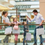 Gateway-Mall_Mobile_NE