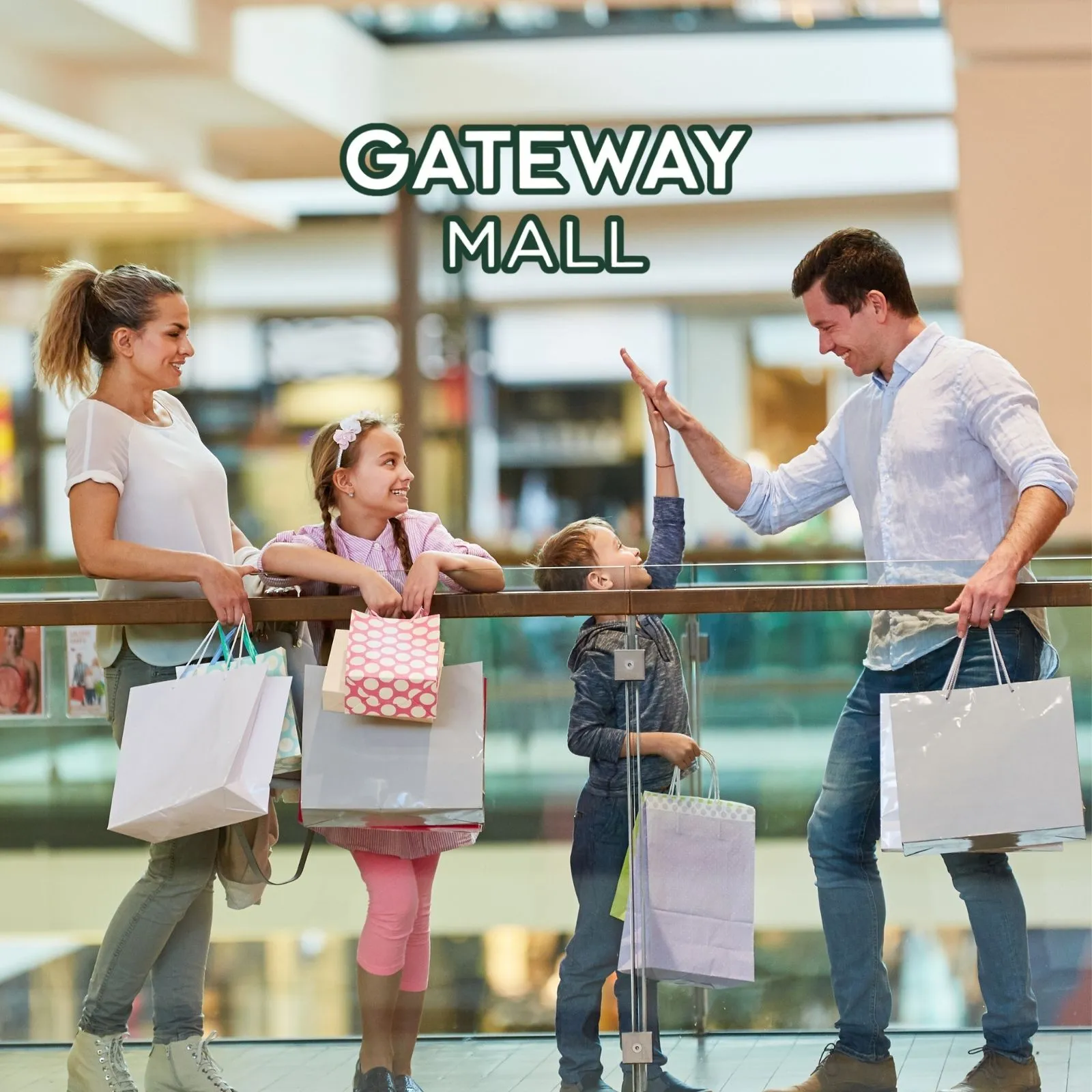 Gateway-Mall_Mobile_NE