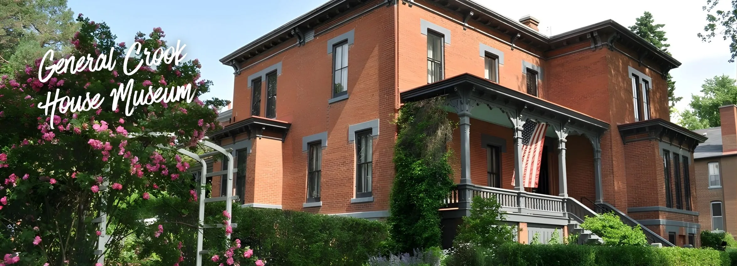General-Crook-House-Museum_Desktop_NE