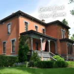 General-Crook-House-Museum_Mobile_NE